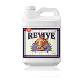 AN Revive 500ml