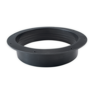 Flange 315 PL