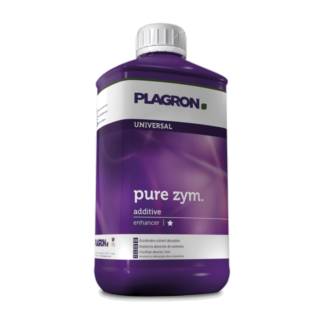 Plagron Pure Zym 1L