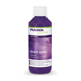 Plagron Pure Zym 100ml