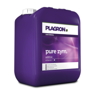 Plagron Pure Zym 5L