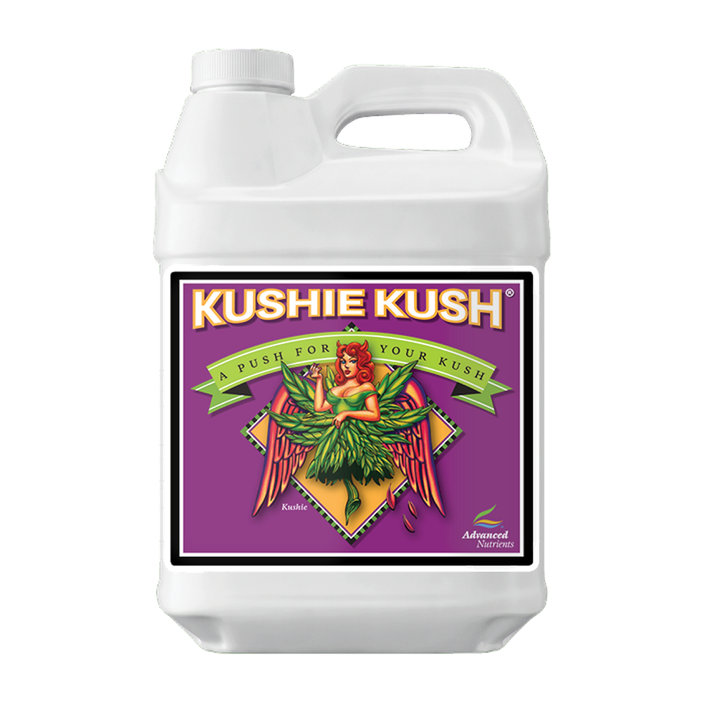 AN Kushie Kush 500ml