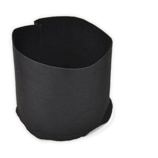 Smart Pot 3.5L Saksija