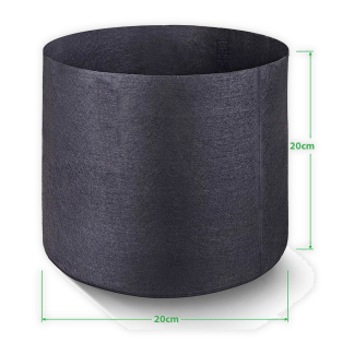 Smart Pot 7L Saksija