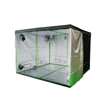 Grow Box 300x300x200