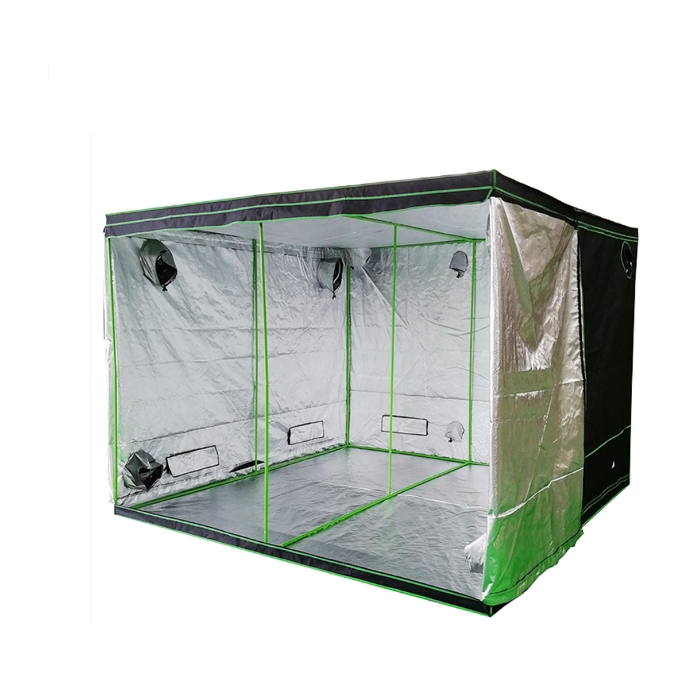 Grow Box 300x300x200