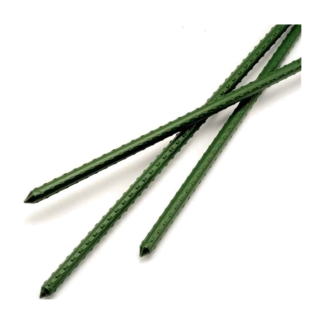 Držač za biljke Plastični Štap 122cm 11mm