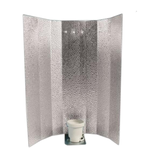 CFL Reflektor Economy
