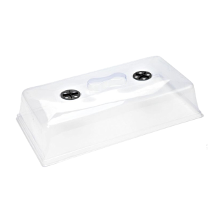 Clone Box Poklopac 10cm