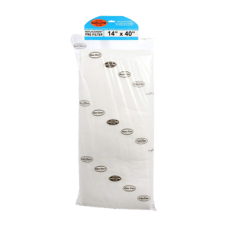 Predfilter za Can Lite 3000m³/h φ315