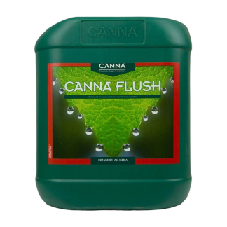Canna Flush 5L