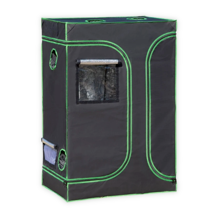 Growbox 3in1 90x60x150