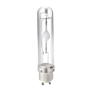 Sijalica CMH 315W 3000K