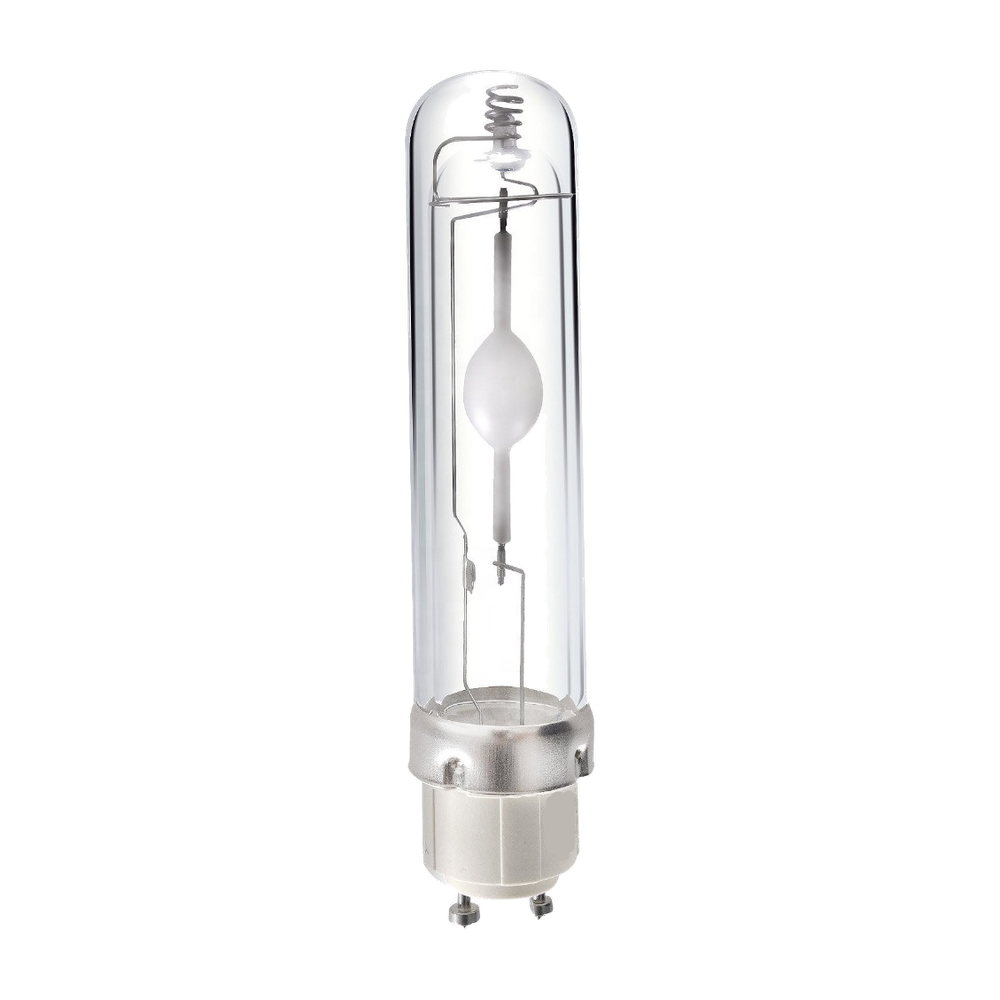 Sijalica CMH 315W 3000K
