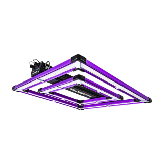 Lumatek LED Attis 200W Pro