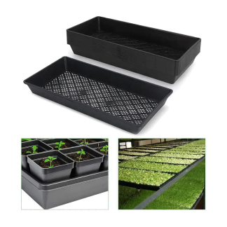 Mesh Tray Rupičasto Korito