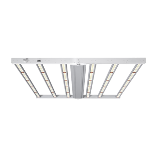 LED Full Spectrum Model E 720W