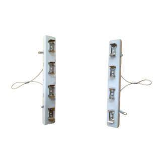 LED Bar Nosač