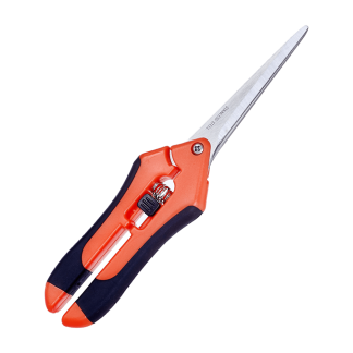 Long Trim Blade Makaze