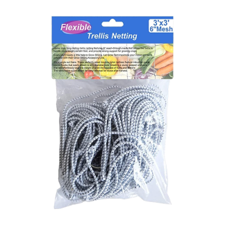 Mreža za box 100x100