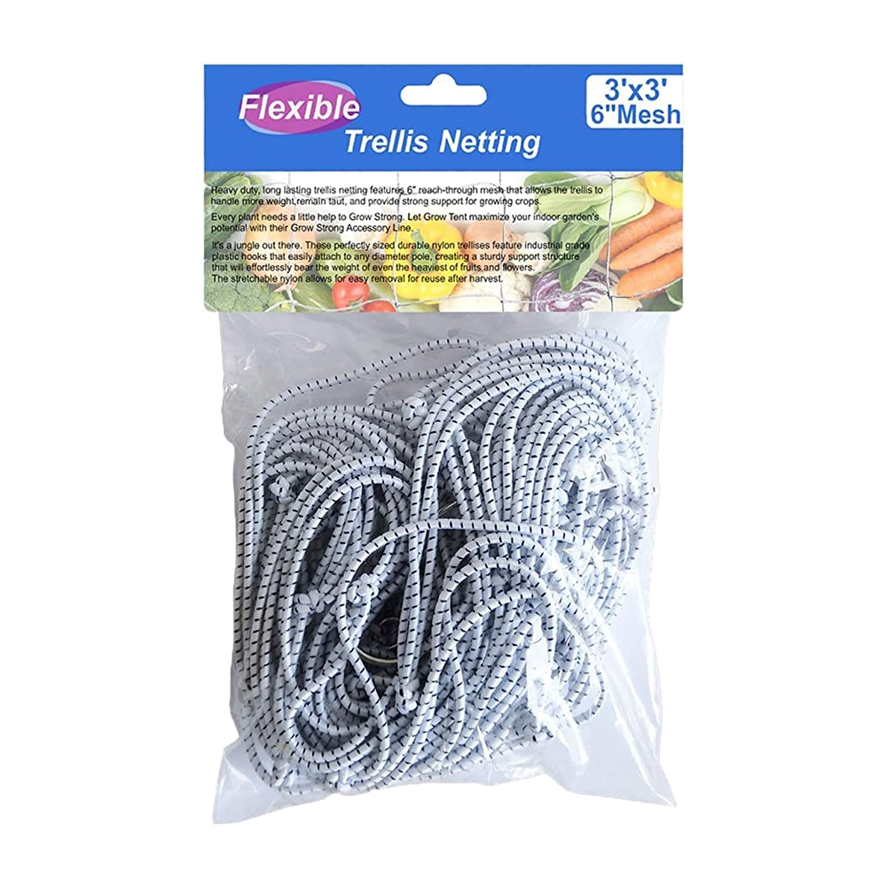 Mreža za box 100x100