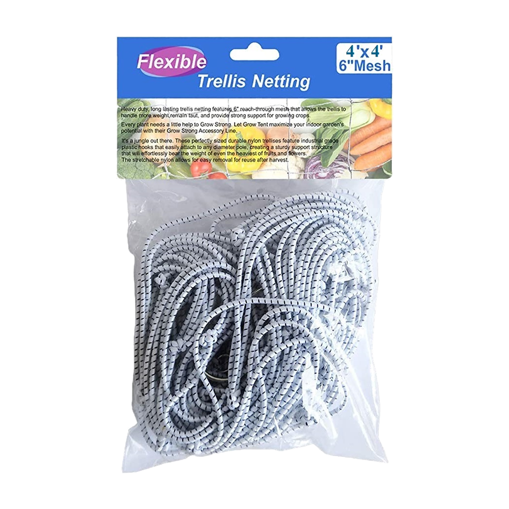 Mreža za box 150x150