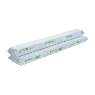 Grodan GT Expert 100x20