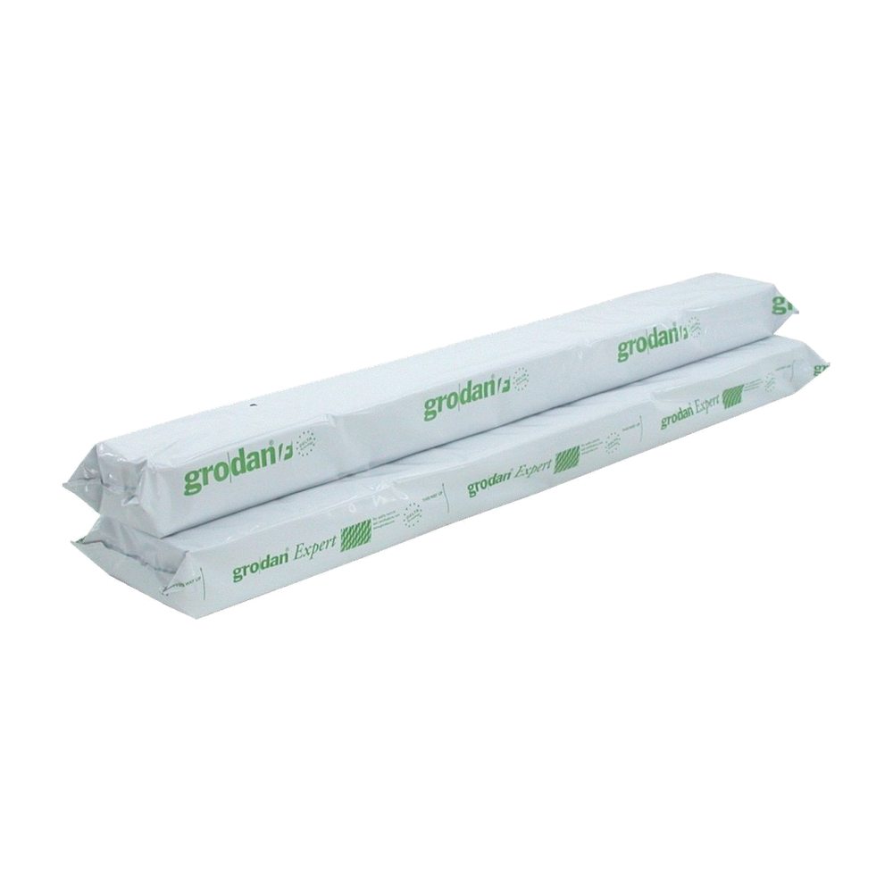 Grodan GT Expert 100x20