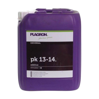 Plagron PK 13 14 5L