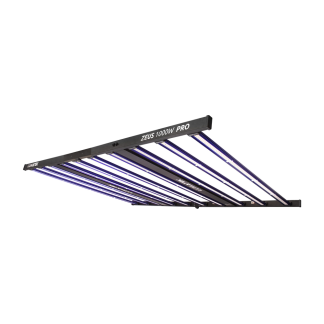 Lumatek Zeus 1000W PRO