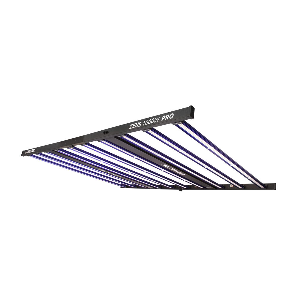 Lumatek Zeus 1000W PRO