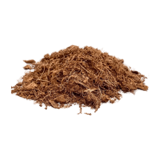 Coco Treset/Chips 5L