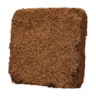 Coco Treset/Chips 50L