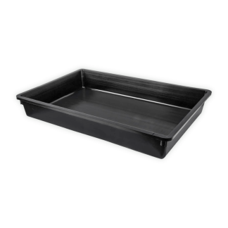 Korito Pro Tray 58x38x9 cm