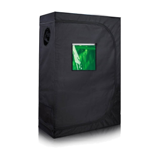Growbox 90x50x160