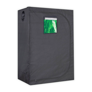 Growbox 120x60x180