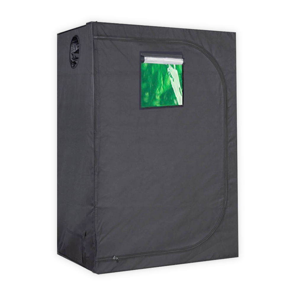 Growbox 120x60x180