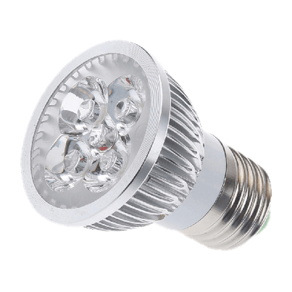 LED Sijalica 5W