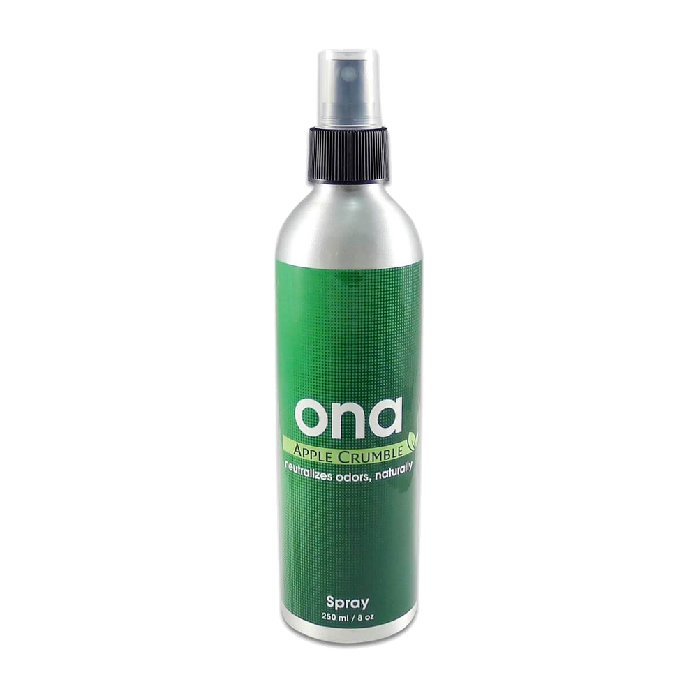 Ona Spray Apple Crumble 250 ml