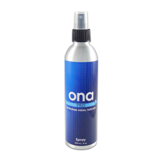 Ona Spray PRO 250 ml