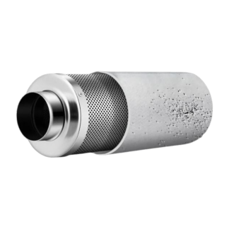 Predfilter 150x800