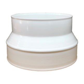 Reducir 200x250