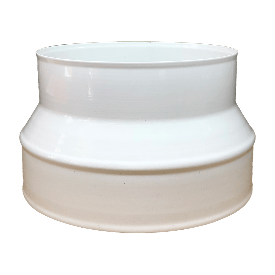 Reducir 200x250