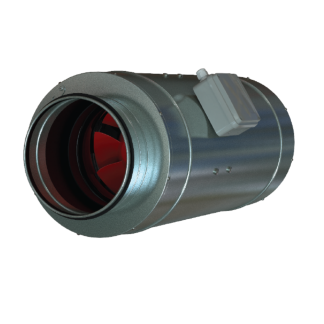 Vents Boost I 200 RV