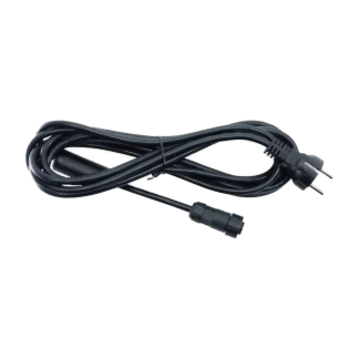 Lumatek UV LED Power Cable