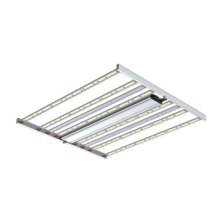 LED 780W Full Spectrum + UV
