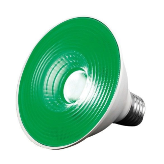 Sijalica AgroLite Dark LED 20W
