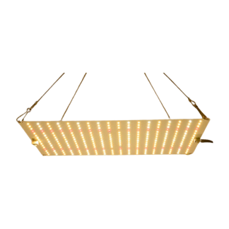Led Grow Panel 30x40 100W UV IR