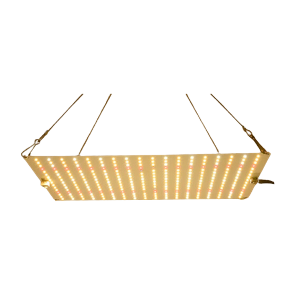 Led Grow Panel 30x40 100W UV IR
