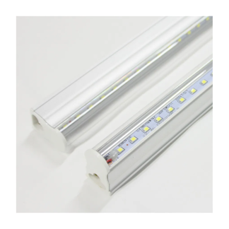 LED Bar T5 8W 60cm Full Spectrum